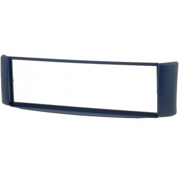 Rama adaptoare Smart, 1 DIN, albastra, ACV, 281190-11-0 Rama adaptoare Smart, 1 DIN, albastra, ACV, 281190-11-0