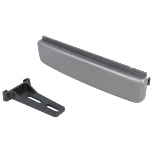 Rama adaptoare Ford, Jaguar, 1 DIN, antracit, ACV, 281114-33-0