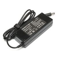 Incarcator laptop LENOVO 90W 4.74A 19V conector 5.5 x 2.5 mm