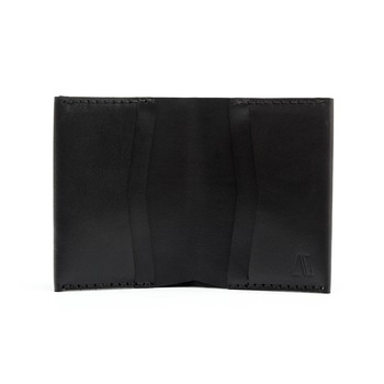 portofel ioan zig leather pentru buletin din piele naturala neagra imagen 23_0_
0