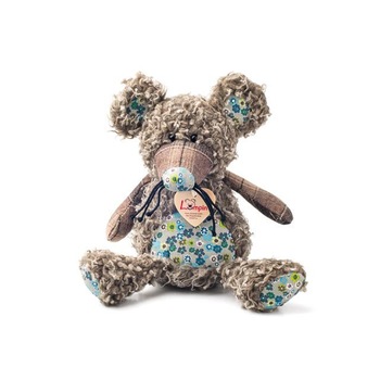 Jucarie de plus Lumpin Sorecele Richie 27 cm Jucarie de plus Lumpin Sorecele Richie 27 cm