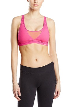 Sutien, Triumph Triaction Zest Pro Top N, Roz, S Sutien, Triumph Triaction Zest Pro Top N, Roz, S