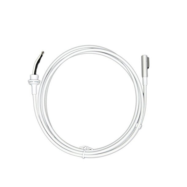 Cablu magnetic tip L pentru Incarcator Magsafe 1 de 45W sau 60W