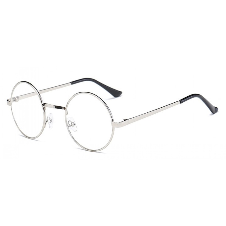 Cauți ochelari cu rama Alege din oferta eMAG.ro