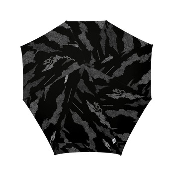 Umbrela anti furtuna Senz Original Pointilist Bonsai Umbrela anti furtuna Senz Original Pointilist Bonsai