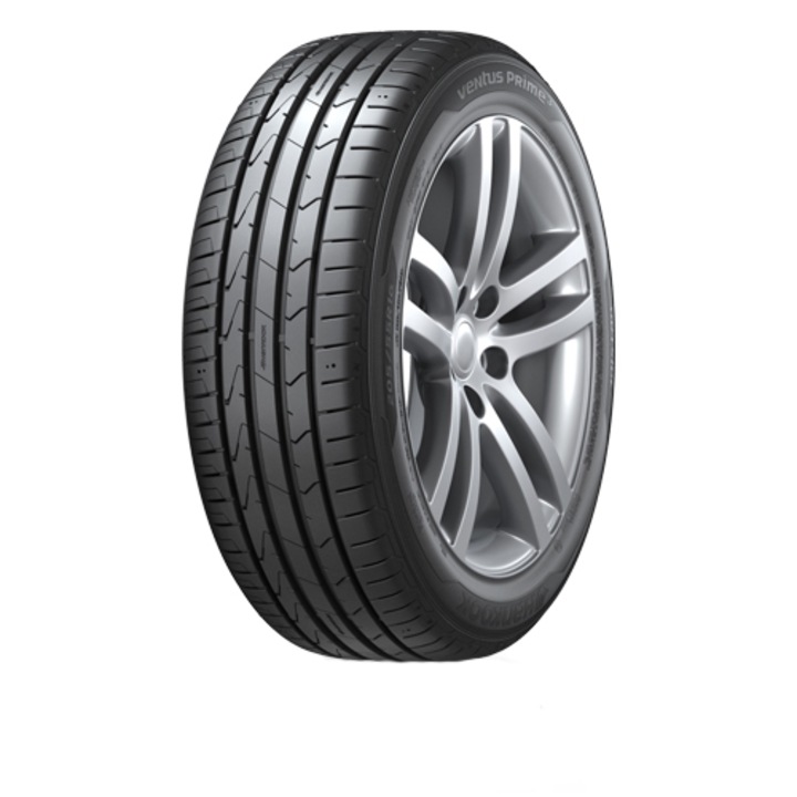 Лятна гума Hankook Ventus Prime3 K125 245/45R18 96W