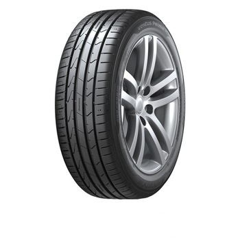 Anvelopa vara Hankook Ventus Prime 3 K125 195/55R16 87V protectie janta Anvelopa vara Hankook Ventus Prime 3 K125 195/55R16 87V protectie janta