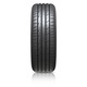 Лятна гума Hankook Ventus Prime3 K125 195/55R15 85V защита на джантите