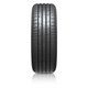 Anvelopa vara Hankook Ventus Prime 3 K125 225/50R16 92W protectie janta
