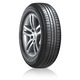 Anvelopa vara Hankook Kinergy Eco 2 K435 175/65R14 82T