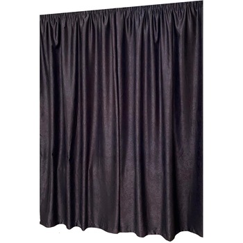 Set draperie 300x245x2  Set draperie 300x245x2