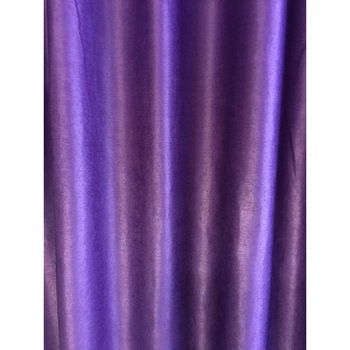 Set draperie  Set draperie