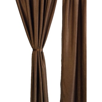 Set draperie 140x245x2  Set draperie 140x245x2
