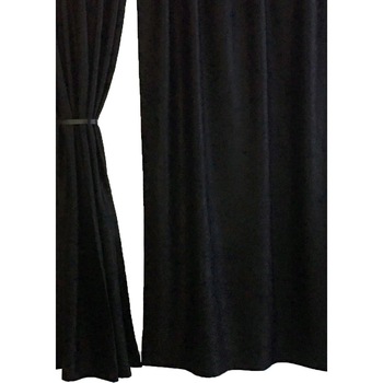 Set draperie  Set draperie