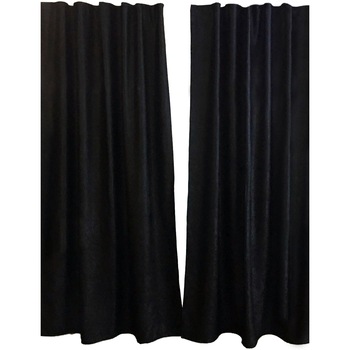 Set draperie  Set draperie