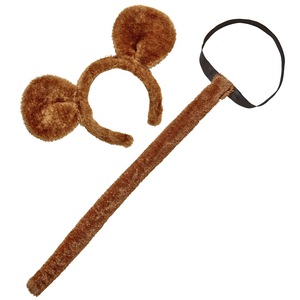 Masti si costume copii