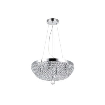 Pendul 4 bec E14 NIA 955NIA4 Elmark Pendul 4 bec E14 NIA 955NIA4 Elmark