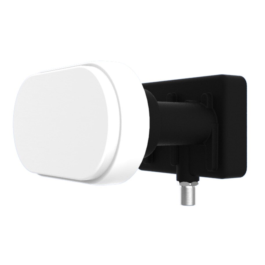 LNB Inverto Monoblock Single 4.3 grade