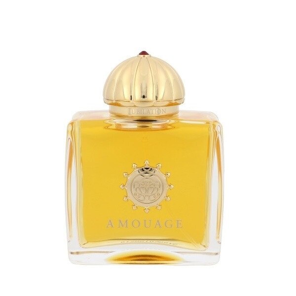 Extract de Parfum Amouage Jubilation XXV, Femei, 50ml