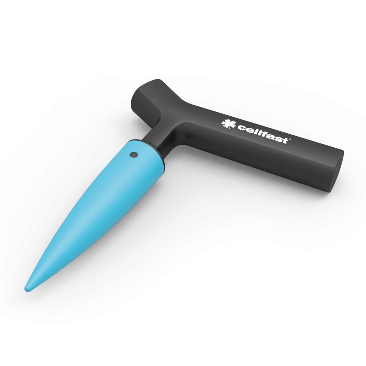 Plantator profesional Ergo Cellfast