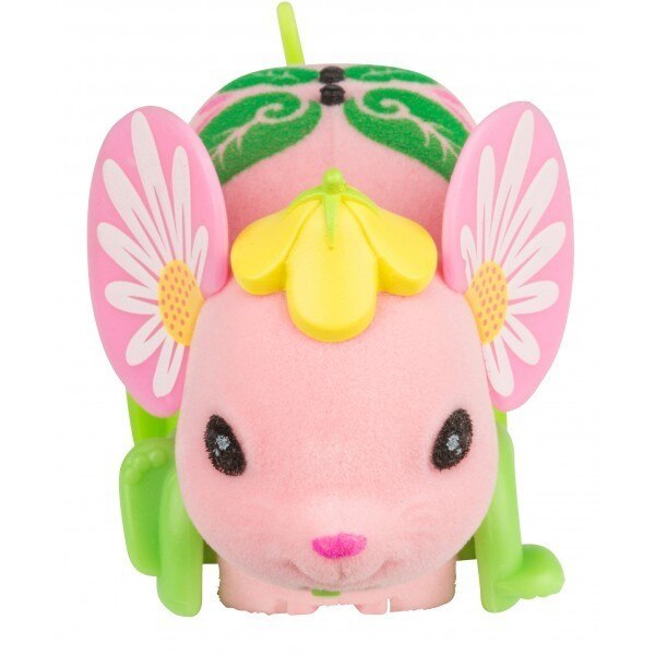 Soricel electronic S4 Blossom Top