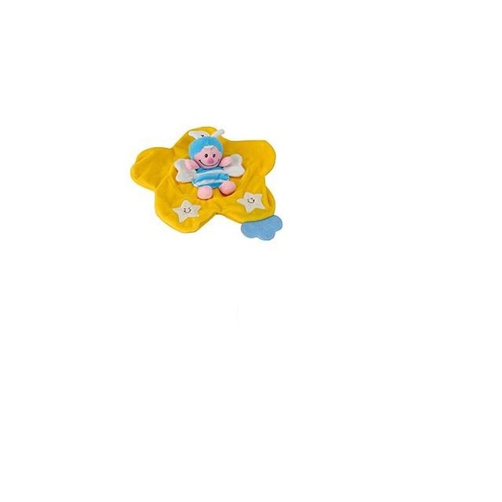 Simba Toys plüssjáték, kiegészítő több változatban