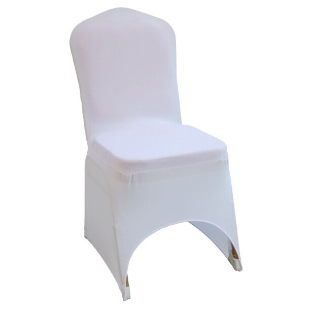 con man Disturb routine Husa elastica pentru scaune evenimente,Power TM - eMAG.ro