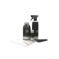 set complet pentru curatare si intretinere iarna audimulticolor imagen 11_0_
0