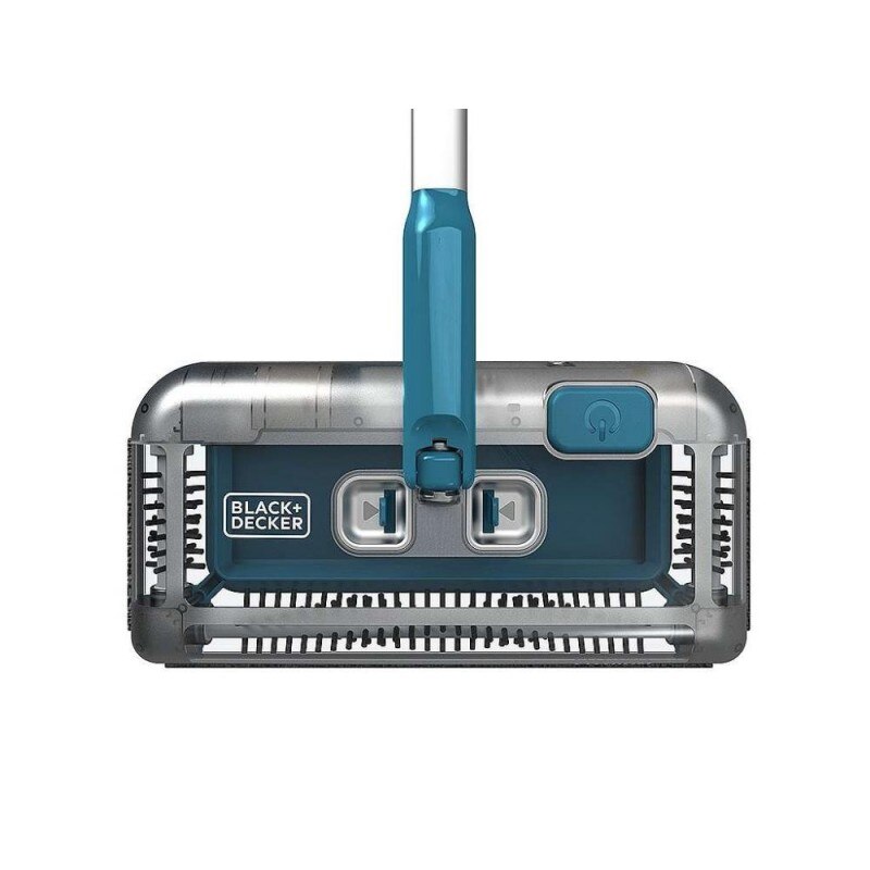 Matura cu acumulator PSA115B-QS autonomie 30min