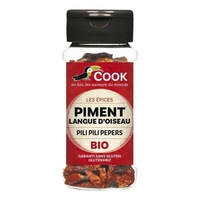 condiment piper cayenne bio 40gr cook imagen 8_0_
0