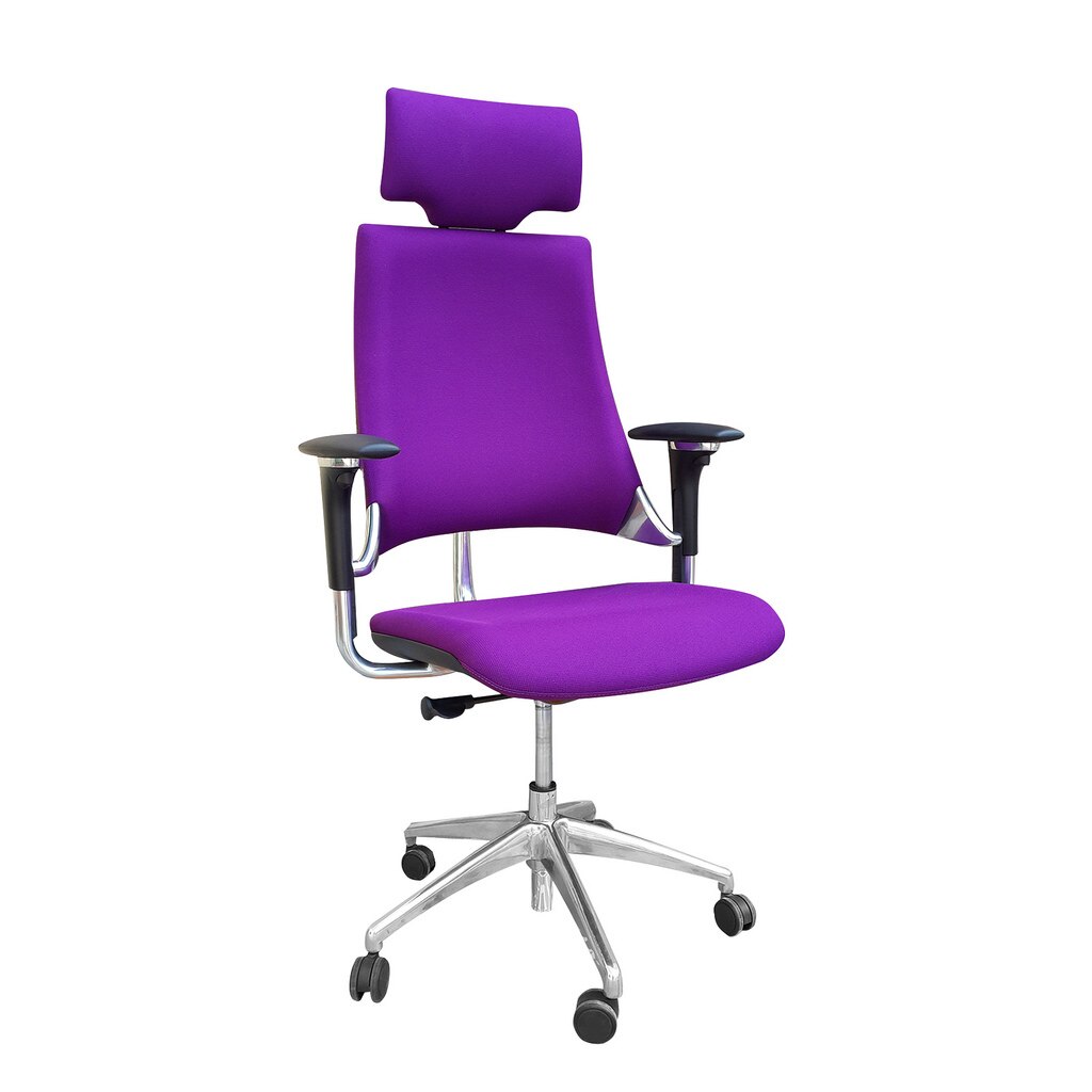 Scaun directorial HIP-HOP, Mov stofa Contract