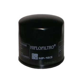 Filtru Ulei Hiflofiltro HF153 - Ducati 350/600/620/695/696/748/749/750/795/796/800/820/848/900/916/944/989/992/996/998/999/1000/1098/1099/1100/1198/1200 Filtru Ulei Hiflofiltro HF153 - Ducati 350/600/620/695/696/748/749/750/795/796/800/820/848/900/916/944/989/992/996/998/999/1000/1098/1099/1100/1198/1200