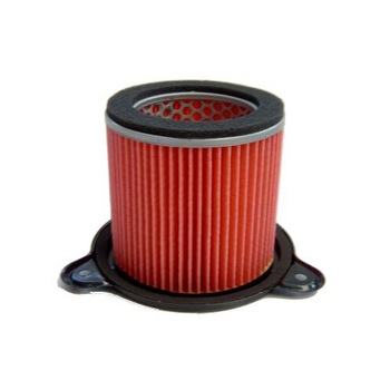 Filtru Aer Motopro HFA1705 - Honda XL600 Transalp 1987-2000, XRV650 Africa Twin 1988-1990, XRV750 Africa Twin 1990-1992 Filtru Aer Motopro HFA1705 - Honda XL600 Transalp 1987-2000, XRV650 Africa Twin 1988-1990, XRV750 Africa Twin 1990-1992