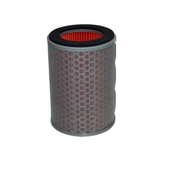 Filtru Aer Motopro HFA1602 - Honda CB600 Hornet 1998-2006, CBF500 2004-2008 Filtru Aer Motopro HFA1602 - Honda CB600 Hornet 1998-2006, CBF500 2004-2008