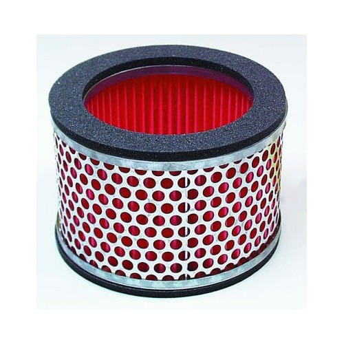 Filtru Aer Motopro HFA1612 - Honda NX650 Dominator 1988-2002