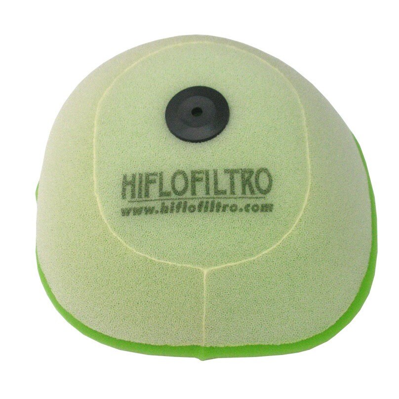 Filtru Aer Hiflofiltro MX HFF5016 - Husaberg TE125, TE250, TE300; KTM 125, 144, 150, 200, 250, 300, 400, 450, 505, 530