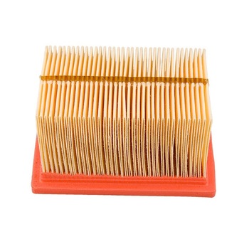 Filtru Aer Hiflofiltro HFA7601 - BMW F650 2000-2007 Filtru Aer Hiflofiltro HFA7601 - BMW F650 2000-2007