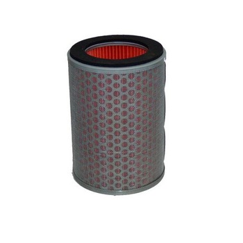 Filtru Aer Hiflofiltro HFA1602 - Honda CB600 Hornet 1998-2006, CBF500 2004-2008 Filtru Aer Hiflofiltro HFA1602 - Honda CB600 Hornet 1998-2006, CBF500 2004-2008