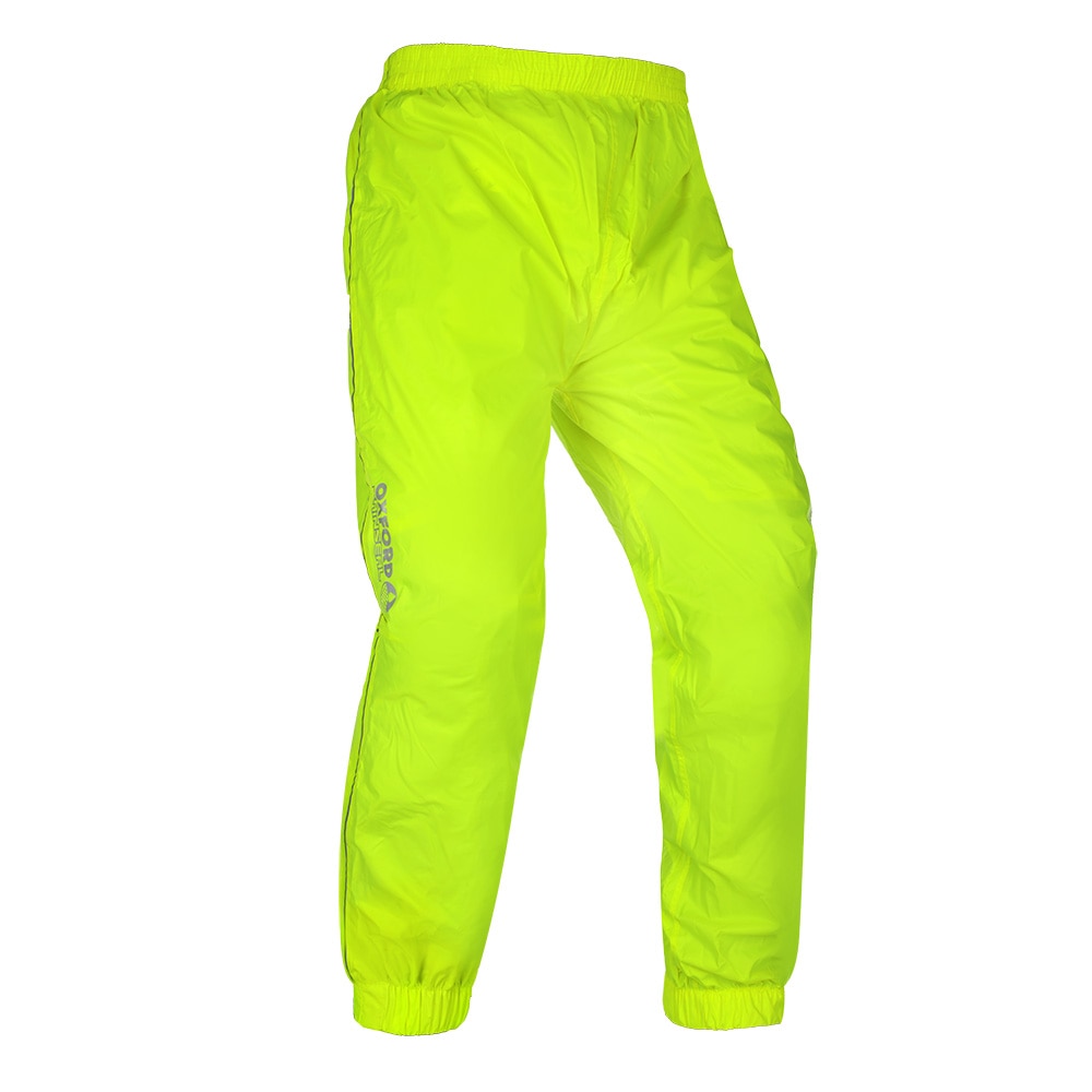 Protectie ploaie pentru pantaloni 