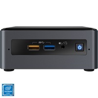 mini pc intel nuc june canyon pc barebone nuc7cjyh cu procesor intel celeron j4005 pana la 270 ghz 2 x ddr4 8gb max hdd 25 inch hdmi imagen 16_0_
0