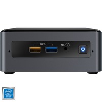 mini pc intel nuc june canyon pc barebone cu procesor intel pentium silver processor j5005 pana la 280 ghz 2 x ddr4 8gb max hddssd 25 inch imagen 14_0_
0