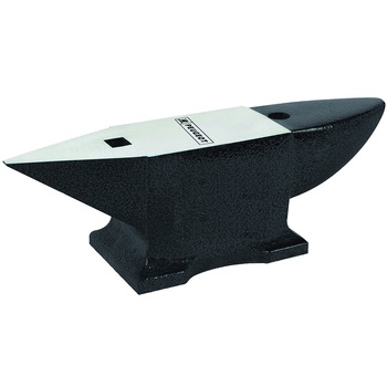 Nicolava de banc PEUGEOT din fonta, 34cm, 10 kg, EnergyHit1000 Nicolava de banc PEUGEOT din fonta, 34cm, 10 kg, EnergyHit1000