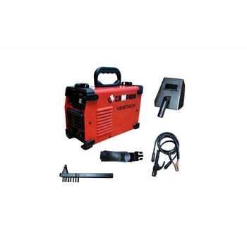 Aparat sudura Campion Sweden, MMA-LV300A ,300XL FULL Accesorii Aparat sudura Campion Sweden, MMA-LV300A ,300XL FULL Accesorii