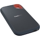 Външен SSD SanDisk Extreme® Portable, 500GB, USB 3.1