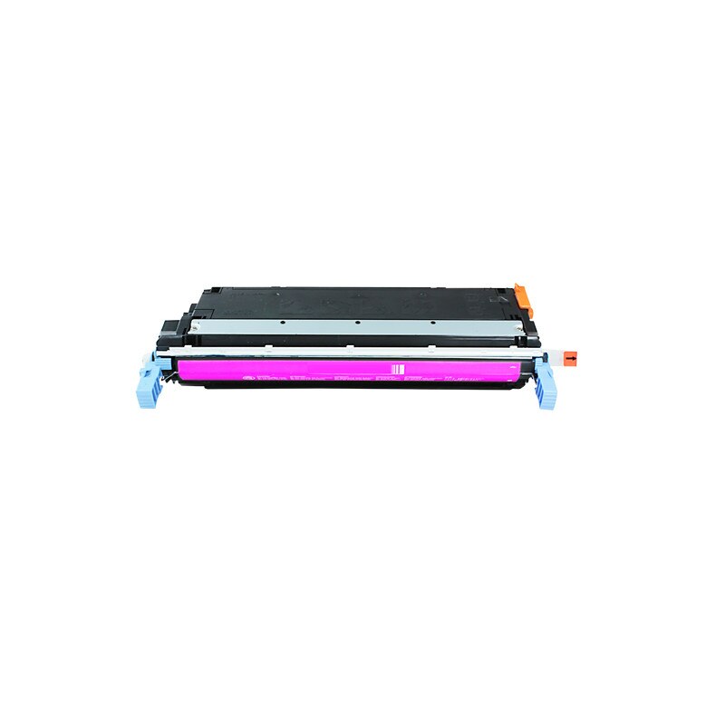 Cartus Toner Compatibil pentru Canon LBP-2810 [Magenta / ] 1 x 12.000 Pag. |C9733A / 645A|