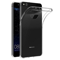 husa de protectie silicon transparent ultraslim 03mm huawei p10 lite imagen 28_0_
0