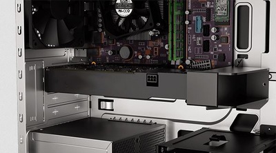 Gtx 1050 Ti Lenovo Legion Y520 Tower Specs Lenovo Legion Y520