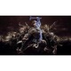 Игра Middle Earth Shadow Of War за Xbox One