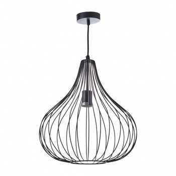 Pendul EL 1572 BK, negru Pendul EL 1572 BK, negru