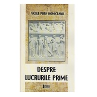 despre lucrurile prime - vasile popa homiceanu imagen 17_0_
0